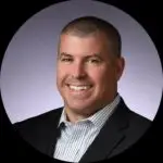 {Wilfred Derral} A huge thank you for helping me with my loan needs! Your company’s reliability and customer service exceeded my expectations."