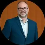 {James Williams} Thank you for your excellent service and support! The loan process was smooth, and your team was incredibly helpful. I truly appreciate it