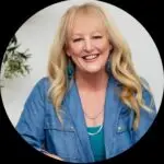 {Carmen Valerio Virga} Big thank you, what would i have done without ML UK CAPITAL HOLDINGS LTD. Thanks once for fianancing the expansion of my business.